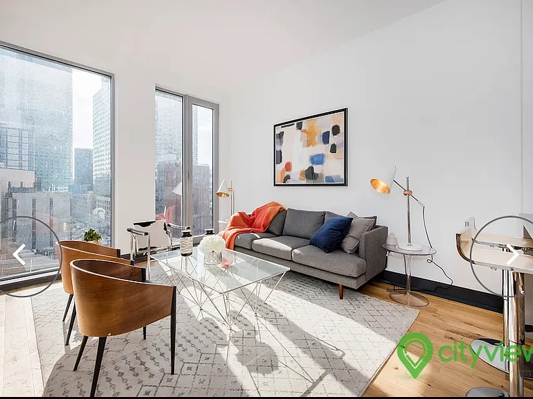 42-20 27th St #711 — Photo 9