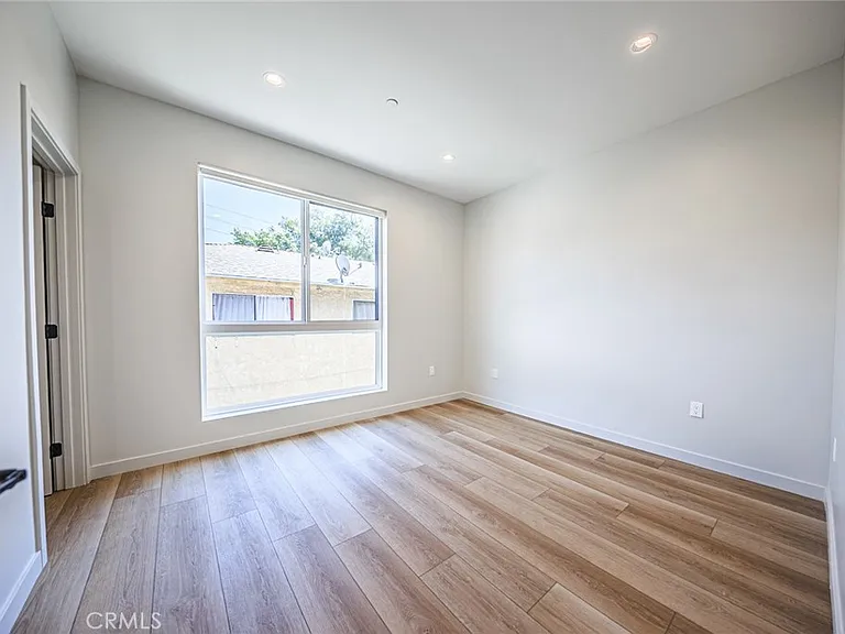 6096 La Prada St — Photo 15