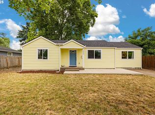 3415 Bell Ave, Eugene, OR 97402