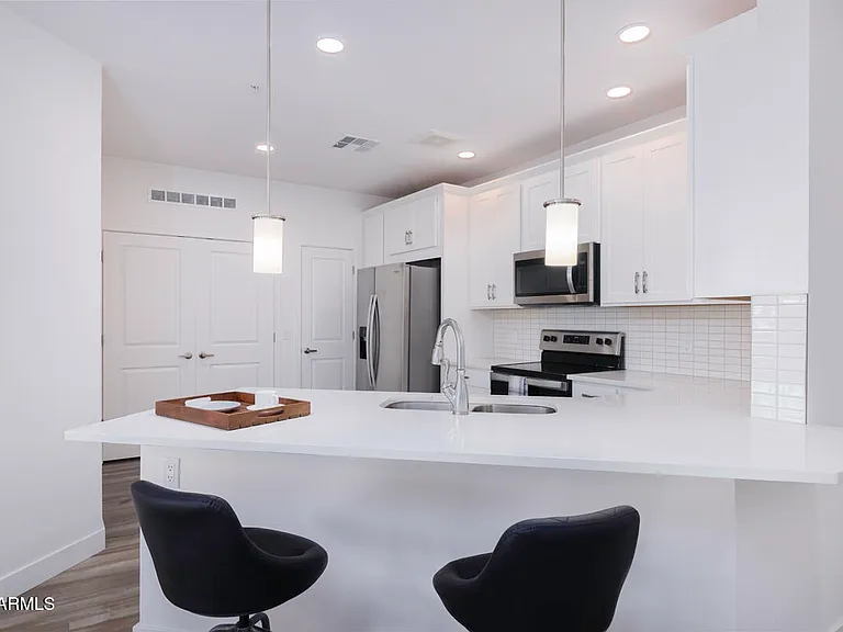 2511 W Queen Creek Rd #380 — Photo 7