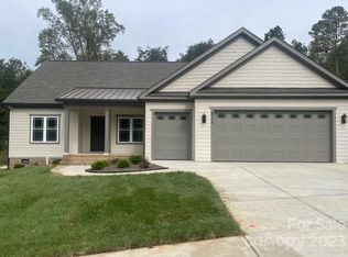4354 Holly Cir NE #70, Conover, NC 28613