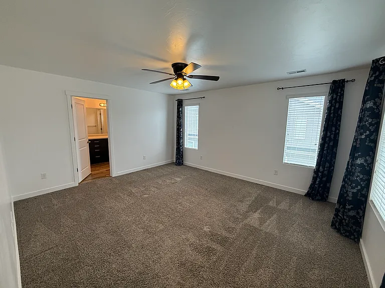3659 W Golden Sky Ln — Photo 11