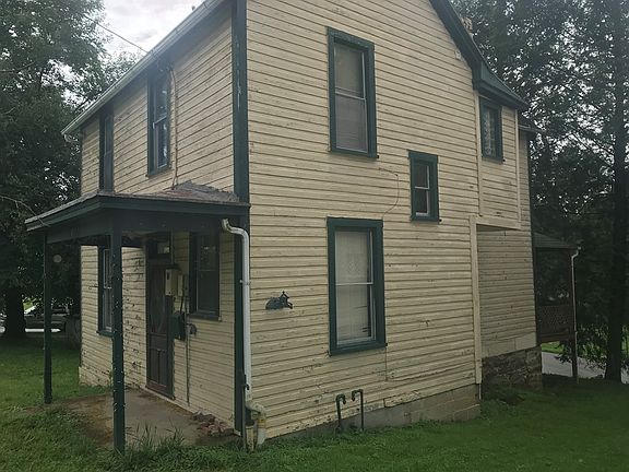 3rd image of 430 Benoni Ave