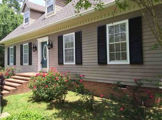 112 Michel St, Brandon, MS 39042