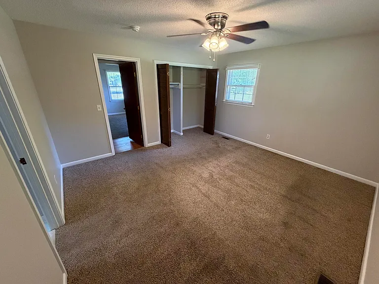 50 Aubrey Cir — Photo 16