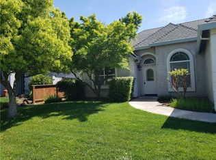 1576 Rue Francais, Chico, CA 95973