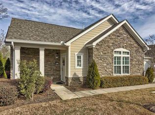 1204 Laryn Ln, Lexington, SC 29072