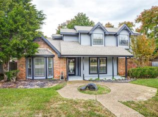 5646 Winding Woods Trl, Dallas, TX 75227