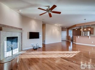 16010 Meeker Way, Broomfield, CO 80023