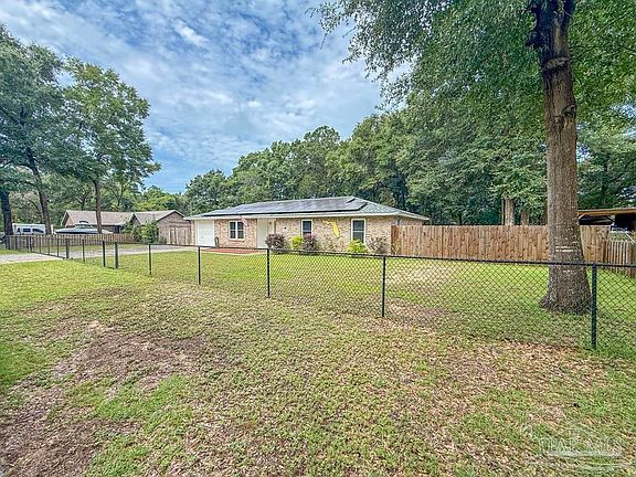 3rd image of 5535 Debbie Dr