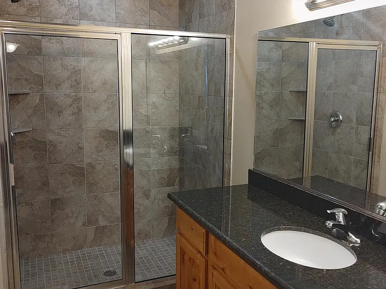 104 Seminole Dr #1 — Photo 12