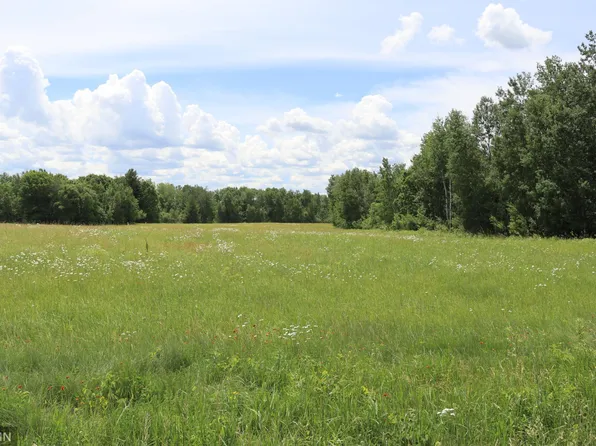 PARCEL Fore Dr #A, Brook Park, MN 55007