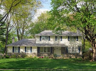 2315 Berwyn Rd, Wilmington, DE 19810