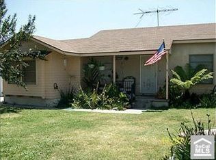 7844 Arnett St, Downey, CA 90241