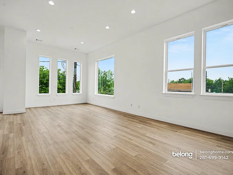 6350 Culberson St — Photo 6