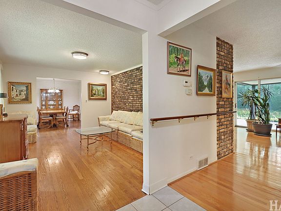 5th image of 14673 W River Oaks Dr