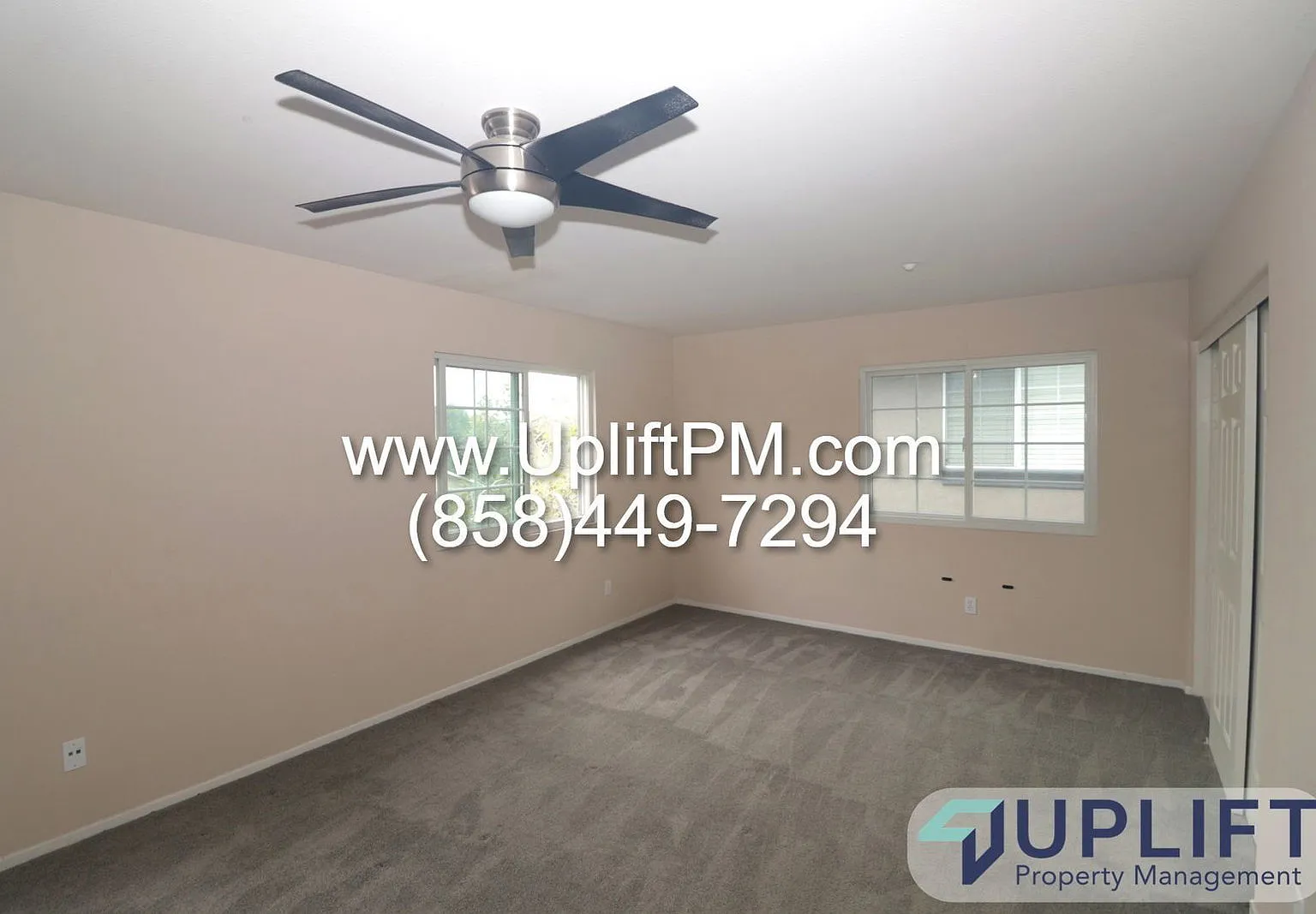 4 bed, 2.5 bath, 1512 sqft, $3,600 — Photo 3