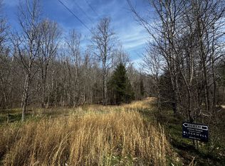 301 Bobcat Rd, Linden, TN 37096