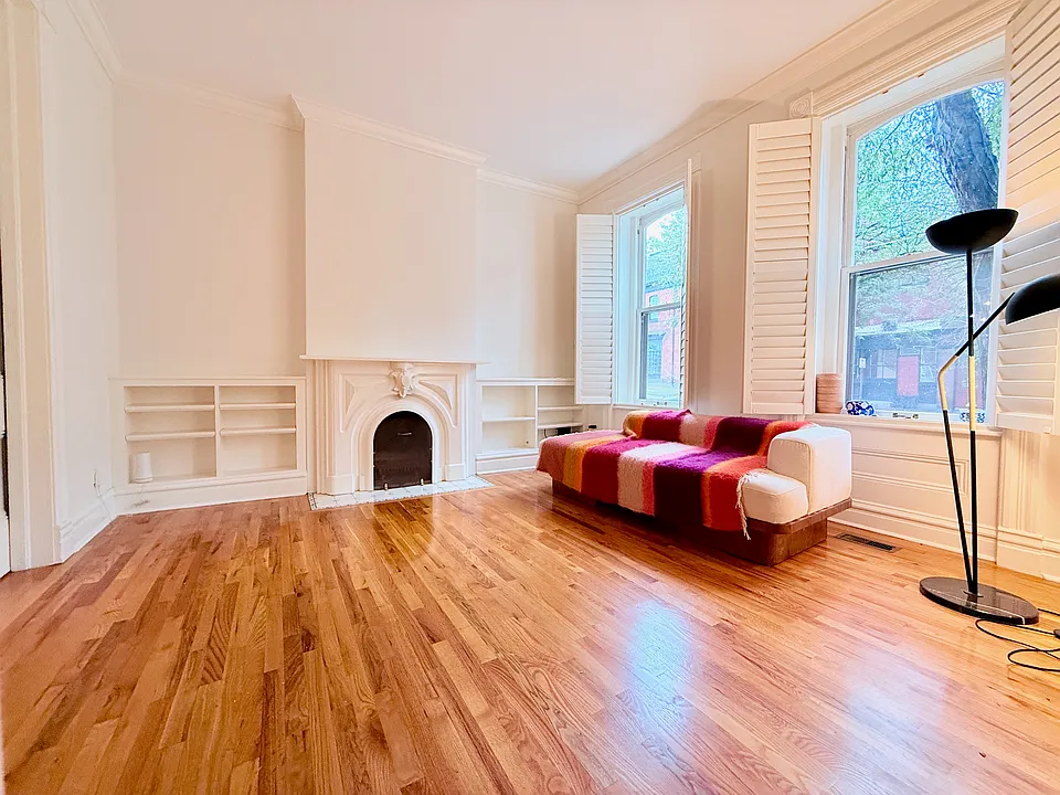 1314 Mississippi Ave