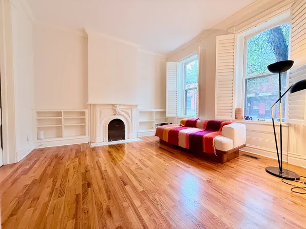 1314 Mississippi Ave, Saint Louis, MO 63104