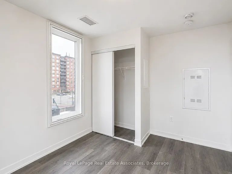 3401 Ridgeway Dr #312 — Photo 6