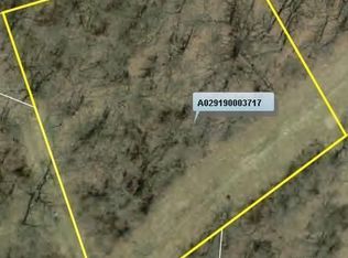 Kimes Rd, Athens, OH 45701