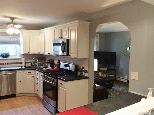 1st image of 97 Fairharbor Dr
