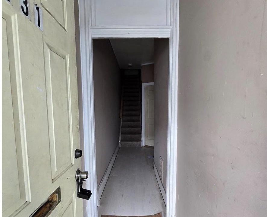 2nd image of 231 E Marshall St