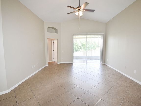 3rd image of 31530 Triborough Dr
