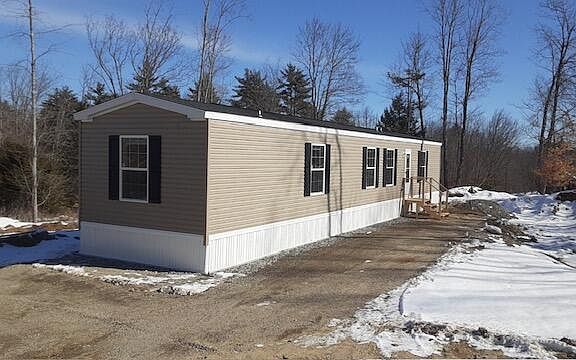 2nd image of 35 Mudgett Road