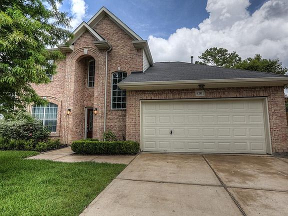 2nd image of 1211 Pine Field Ct