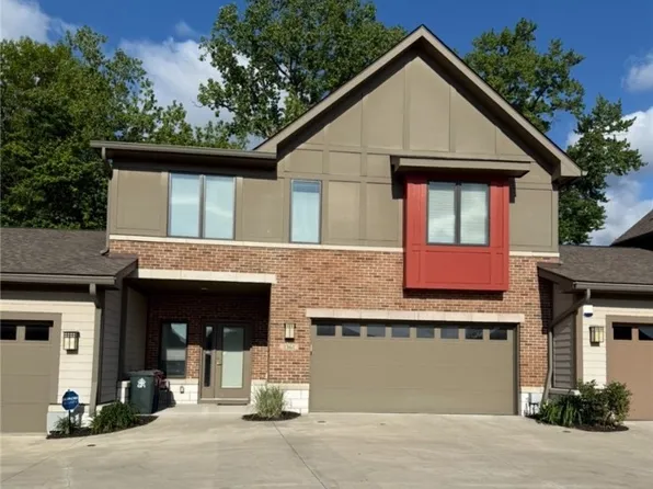 1361 Slate Ct, Cleveland Heights, OH 44118