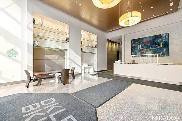 Rented by Mirador Real Estate | media 5