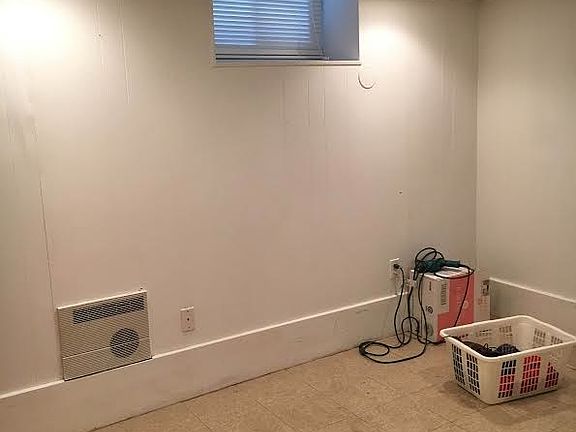 3rd image of 29 Churchill St #0