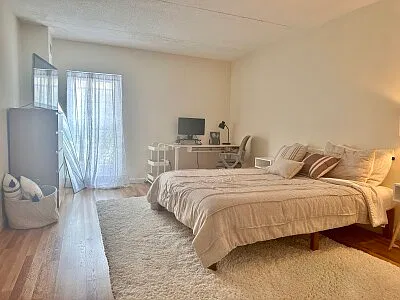 1 bed, 785 sqft, $2,300 — Photo 2