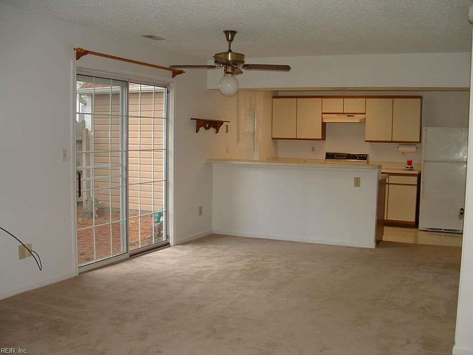 1st image of 2317 Cornick Dr