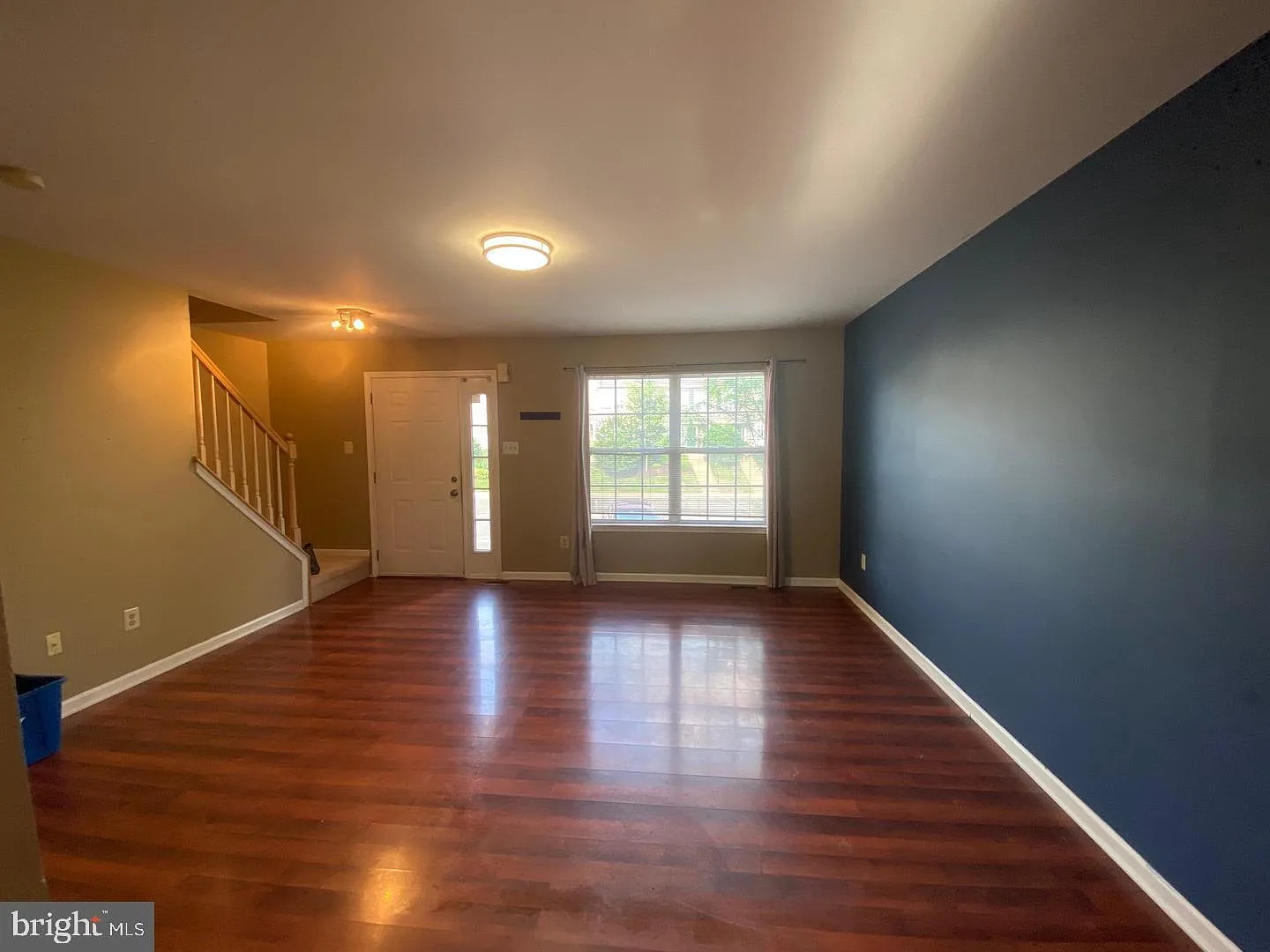 2 bed, 2.0 bath, 1120 sqft, $2,100 — Photo 4
