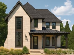 11 Walker Cove Rd #10, Black Mountain, NC 28711