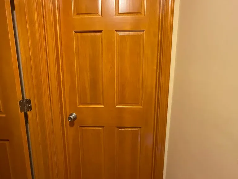 3383 Mill Wheel Rd — Photo 18