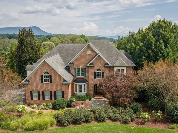 3874 Traveler Rd, Harrisonburg, VA 22801