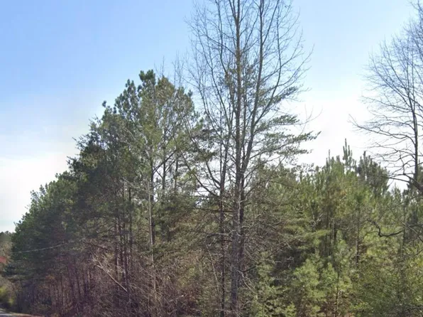 1960 County Road 46, Gaylesville, AL 35973