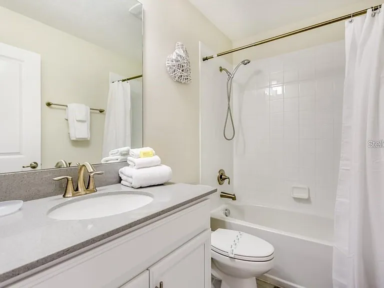 1561 Flange Dr — Photo 27