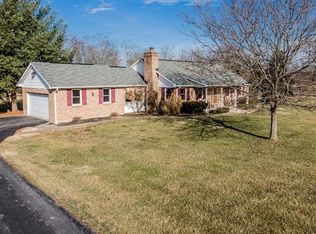 4440 Kimberly Ln, Batavia, OH 45103
