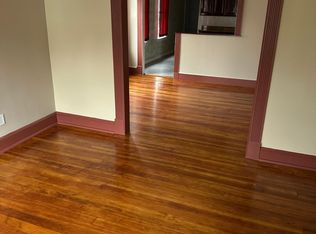36 Rose St #3, Waterbury, CT 06704