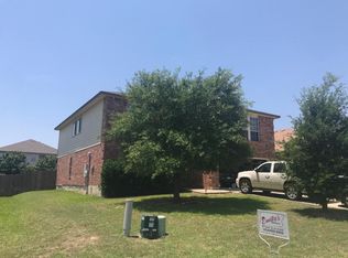 212 Lottie Ln, Harker Heights, TX 76548