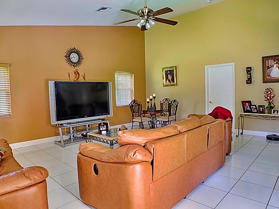 2nd image of 5750 SW 120th Ave #0