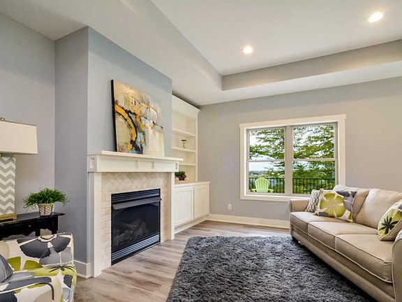 2nd image of 12378 Aleigha Dr NW #37