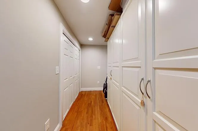 14 Todd Ln #2 — Photo 9