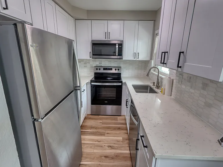 1211 N Osceola Ave #B — Photo 8