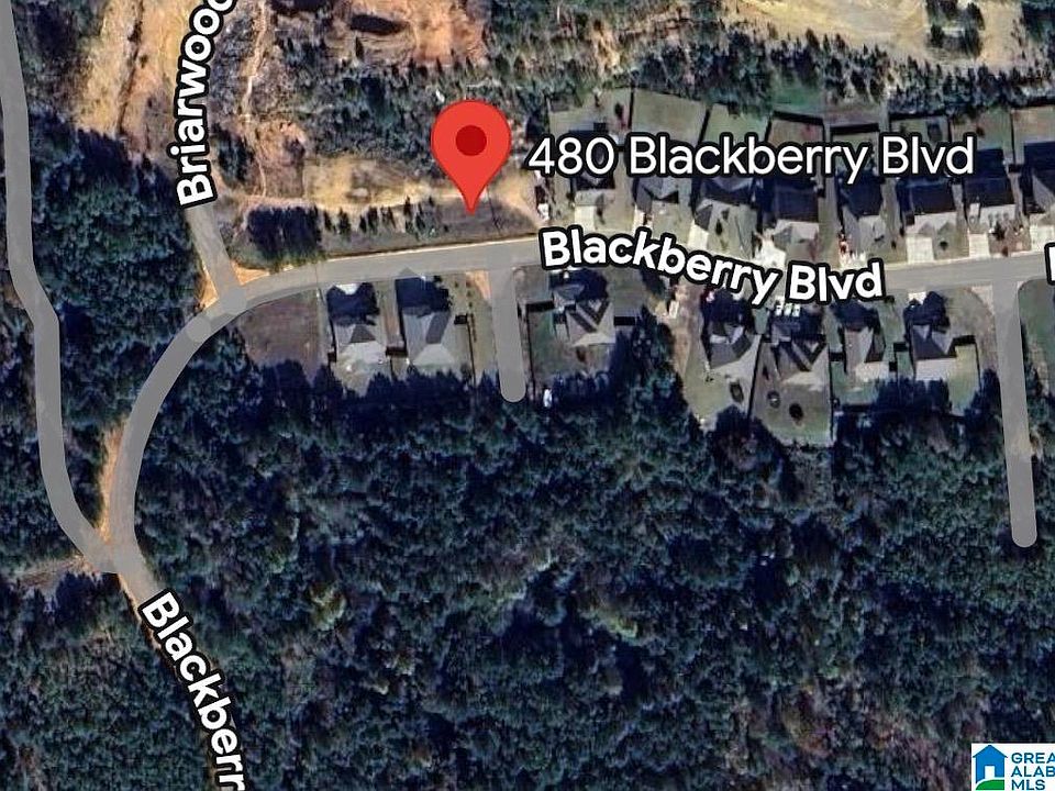1st image of 480 Blackberry Blvd #512